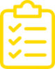 Icoon checklist