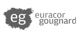 Logo van EURACOR